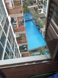 Floridian (D21), Condominium #546282301